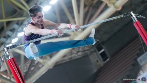 serie a2 sfe07509 copia simone ferraro ph